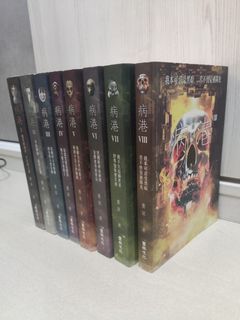 （分類：）位於 。 由 tim_821 提交（商品編號 1243014003，圖片 1）。簡介： 。