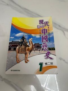 （分類：）位於 。 由 luckyfish.97ac38 提交（商品編號 1243078881，圖片 1）。簡介： 。
