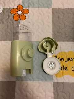 （分類：）位於 。 由 lukech123 提交（商品編號 1243022739，圖片 1）。簡介： 。
