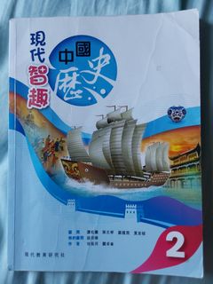 （分類：）位於 。 由 boydhk 提交（商品編號 1242947235，圖片 1）。簡介： 。
