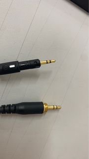 （分類：）位於 。 由 goodtry99 提交（商品編號 1242971197，圖片 1）。簡介： 。