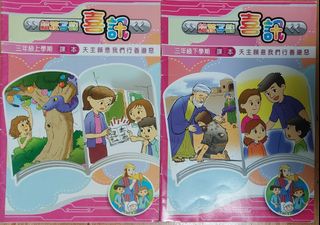 （分類：）位於 。 由 imq123 提交（商品編號 1243048497，圖片 1）。簡介： 。