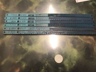 （分類：）位於 。 由 s001b32 提交（商品編號 1243039822，圖片 1）。簡介： 。