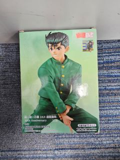 （分類：）位於 。 由 fai_yau 提交（商品編號 1242959683，圖片 1）。簡介： 。