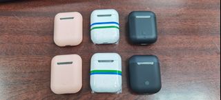（分類：）位於 。 由 96342131wl 提交（商品編號 1242933321，圖片 1）。簡介： 。
