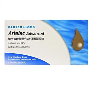 （分類：）位於 。 由 sheung306 提交（商品編號 1242921069，圖片 1）。簡介： 。