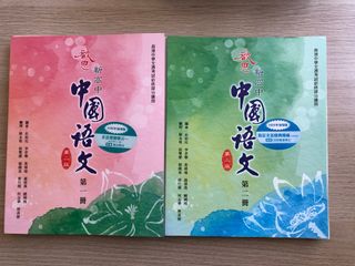（分類：）位於 。 由 SSY22 提交（商品編號 1242964441，圖片 1）。簡介： 。