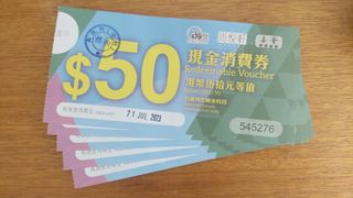 （分類：）位於 。 由 tkmfyt1021 提交（商品編號 1242947427，圖片 1）。簡介： 。