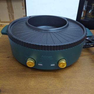 （分類：）位於 。 由 carou360 提交（商品編號 1211898682，圖片 1）。簡介： 。
