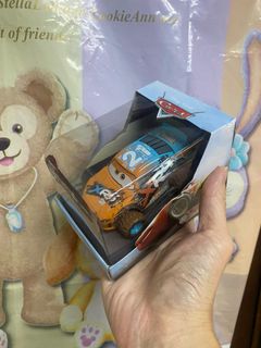 （分類：）位於 。 由 sam0721 提交（商品編號 1242944311，圖片 1）。簡介： 。