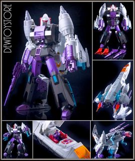 (Category: ) located in . Submitted by dewtoystore (Listing ID 1242978801, Image 1). Description: .