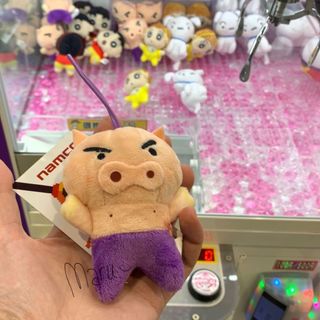 （分類：）位於 。 由 marubonnie 提交（商品編號 1243076894，圖片 1）。簡介： 。