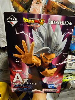 （分類：）位於 。 由 ddg043 提交（商品編號 1242983526，圖片 1）。簡介： 。
