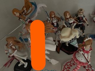 （分類：）位於 。 由 keith.cheng 提交（商品編號 1235338775，圖片 1）。簡介： 。