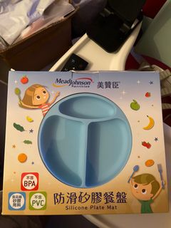 （分類：）位於 。 由 oscarpoon 提交（商品編號 1243049140，圖片 1）。簡介： 。