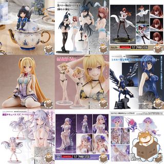 （分類：）位於 。 由 nichihobby 提交（商品編號 1242940900，圖片 1）。簡介： 。