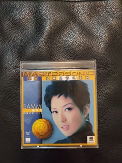 （分類：）位於 。 由 juju506 提交（商品編號 1242916819，圖片 1）。簡介： 。