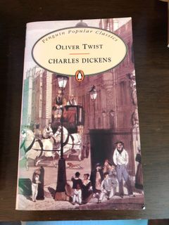 （分類：）位於 。 由 eminlik 提交（商品編號 1242938372，圖片 1）。簡介： 。