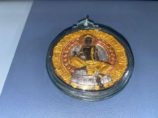 （分類：）位於 。 由 _owl_ 提交（商品編號 1243047244，圖片 1）。簡介： 。