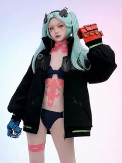 （分類：）位於 。 由 badshop 提交（商品編號 1243004880，圖片 1）。簡介： 。