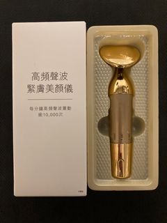 （分類：）位於 。 由 mo.0m 提交（商品編號 1242938481，圖片 1）。簡介： 。