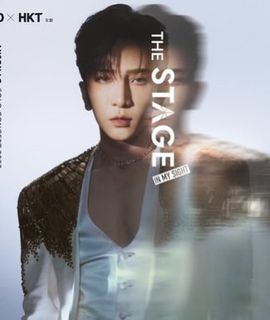 （分類：）位於 。 由 got.ticket 提交（商品編號 1242976099，圖片 1）。簡介： 。