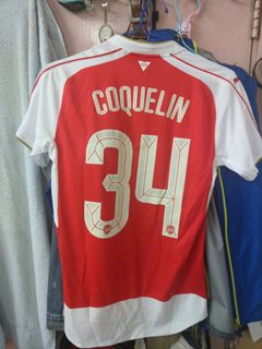 （分類：）位於 。 由 cesc9325 提交（商品編號 1243066343，圖片 1）。簡介： 。