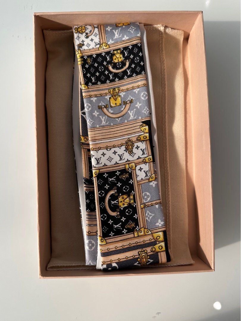 Lv twilly replica online