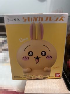 （分類：）位於 。 由 yellow_123 提交（商品編號 1242957039，圖片 1）。簡介： 。