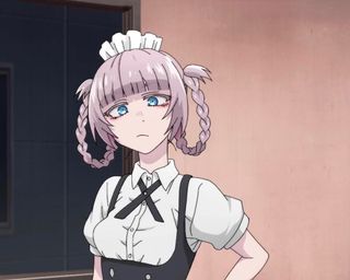 （分類：）位於 。 由 _sammii.i 提交（商品編號 1243033076，圖片 1）。簡介： 。