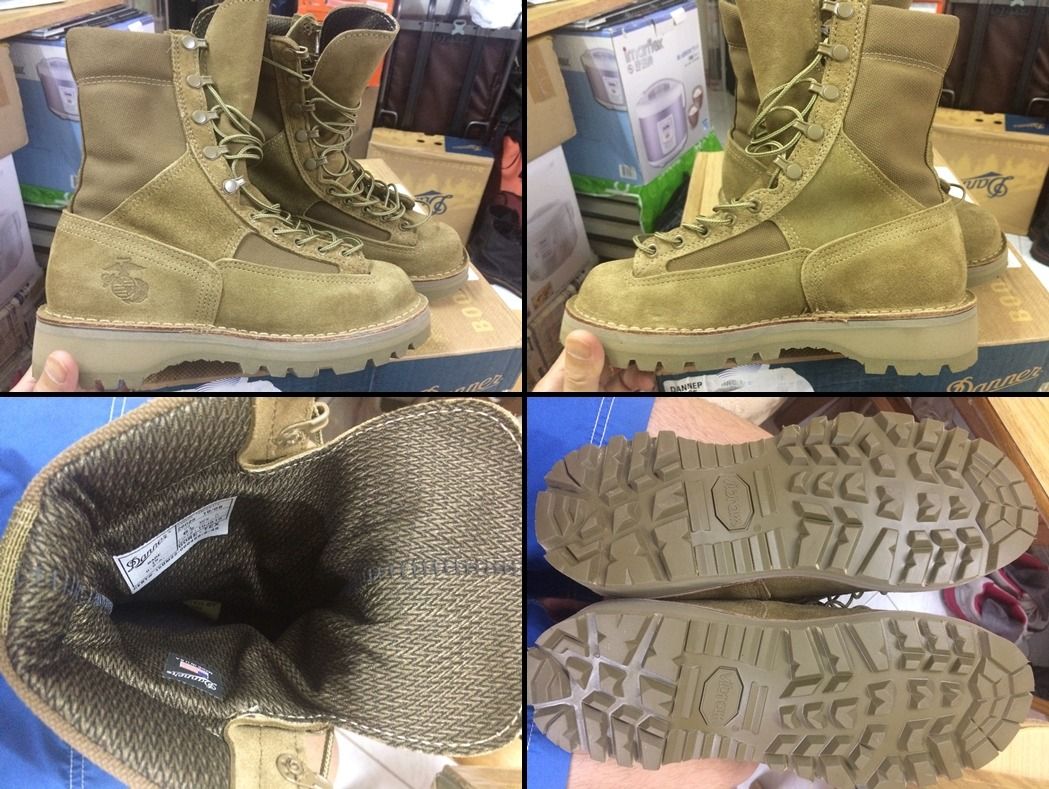 Danner 26025 outlet