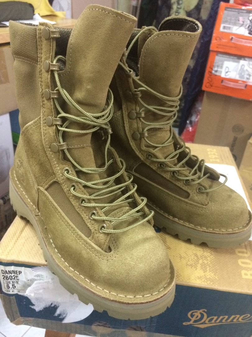 Danner 26025 cheap