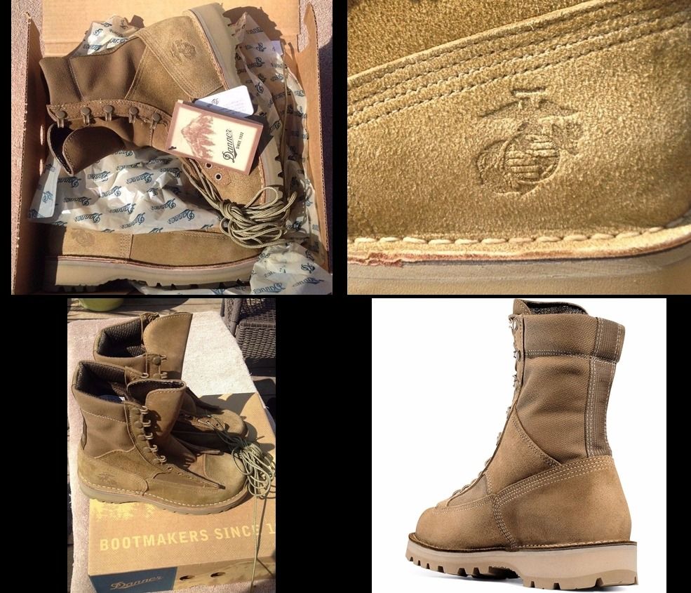 Danner 26025 outlet