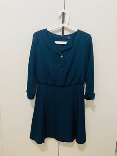 （分類：）位於 。 由 coolstone.90b596 提交（商品編號 1243071391，圖片 1）。簡介： 。