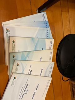 （分類：）位於 。 由 tyszan 提交（商品編號 1243035494，圖片 1）。簡介： 。