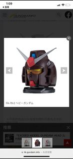 （分類：）位於 。 由 joeseph119 提交（商品編號 1243072444，圖片 1）。簡介： 。