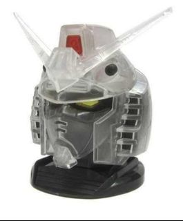 （分類：）位於 。 由 joeseph119 提交（商品編號 1243085426，圖片 1）。簡介： 。