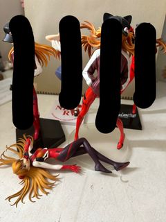 （分類：）位於 。 由 keith.cheng 提交（商品編號 1234005936，圖片 1）。簡介： 。