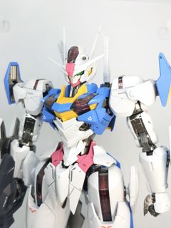 （分類：）位於 。 由 andychow_hobby 提交（商品編號 1227704358，圖片 1）。簡介： 。