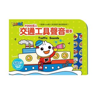 （分類：）位於 。 由 smartkiddy 提交（商品編號 1242933000，圖片 1）。簡介： 。