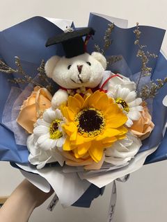 （分類：）位於 。 由 chansl12321 提交（商品編號 1243010715，圖片 1）。簡介： 。