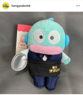 （分類：）位於 。 由 tradewithfan 提交（商品編號 1242943324，圖片 1）。簡介： 。