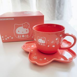 （分類：）位於 。 由 sharesths 提交（商品編號 1242975047，圖片 1）。簡介： 。