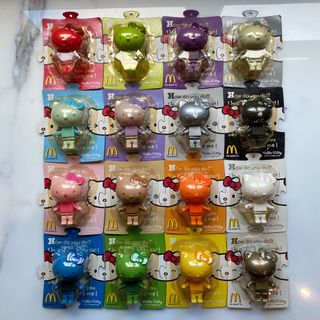 （分類：）位於 。 由 kingzengine 提交（商品編號 1243052020，圖片 1）。簡介： 。