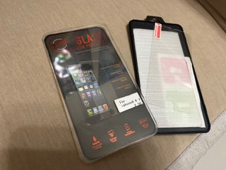 （分類：）位於 。 由 tfshally 提交（商品編號 1243044394，圖片 1）。簡介： 。