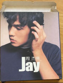 （分類：）位於 。 由 binbingor 提交（商品編號 1242988505，圖片 1）。簡介： 。
