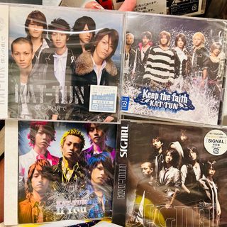 （分類：）位於 。 由 blanche1030 提交（商品編號 1242940917，圖片 1）。簡介： 。