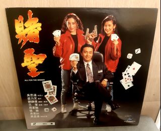 （分類：）位於 。 由 twkco 提交（商品編號 1243069798，圖片 1）。簡介： 。