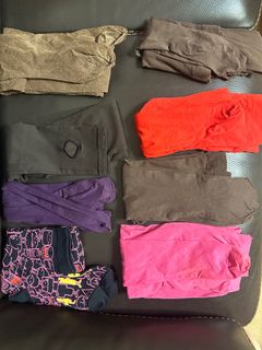 （分類：）位於 。 由 lamno1 提交（商品編號 1243051530，圖片 1）。簡介： 。