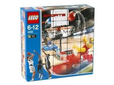 （分類：）位於 。 由 legoforyou 提交（商品編號 1189835908，圖片 1）。簡介： 。